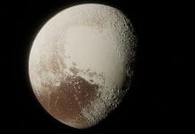 pluton en astrologie