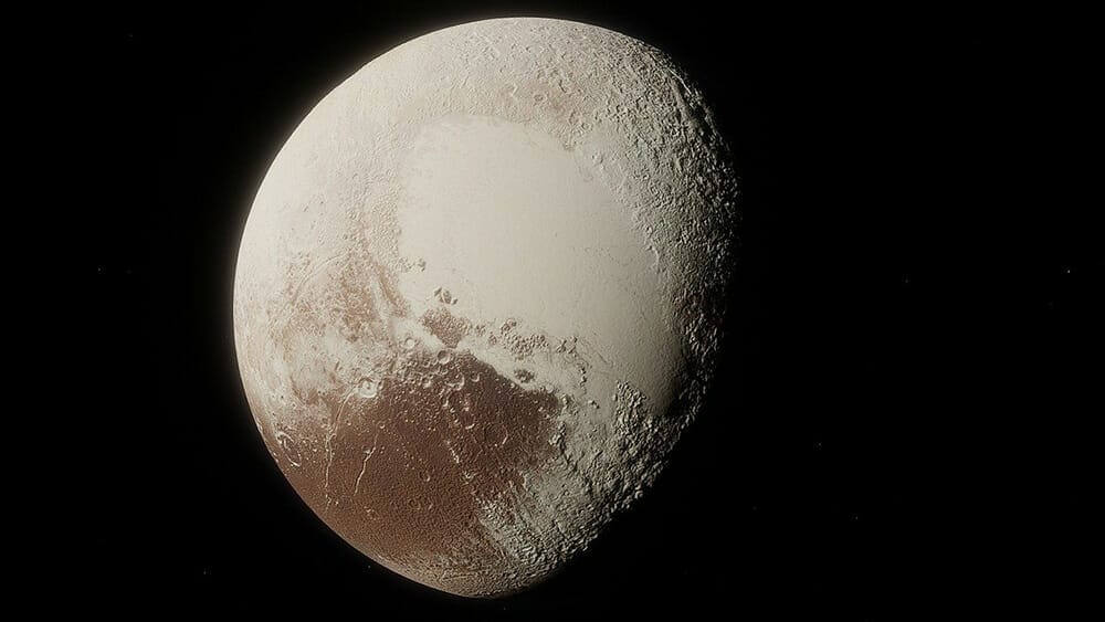 pluton-en-astrologie-1000 pluton en astrologie