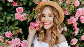 secrets-du-bonheur-1000