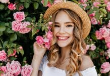 Comment vivre heureux
