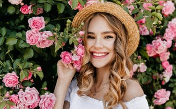 Comment vivre heureux
