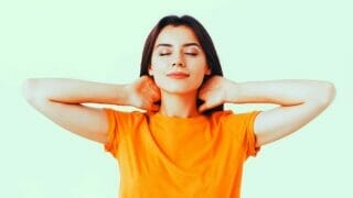 soulager-mes-douleurs-1000