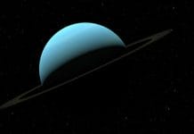 uranus en astrologie