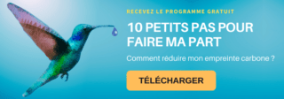 Quels Sont Les 7 Piliers De L'économie Circulaire ? | Aujourdhui.com