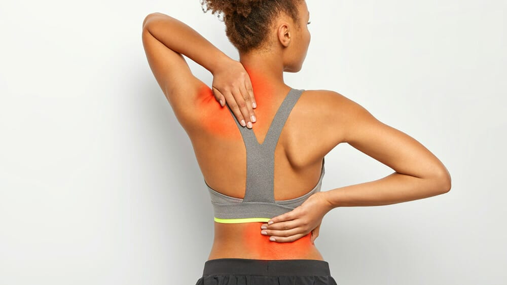 courbatures-que-faire-1000 Courbatures que faire