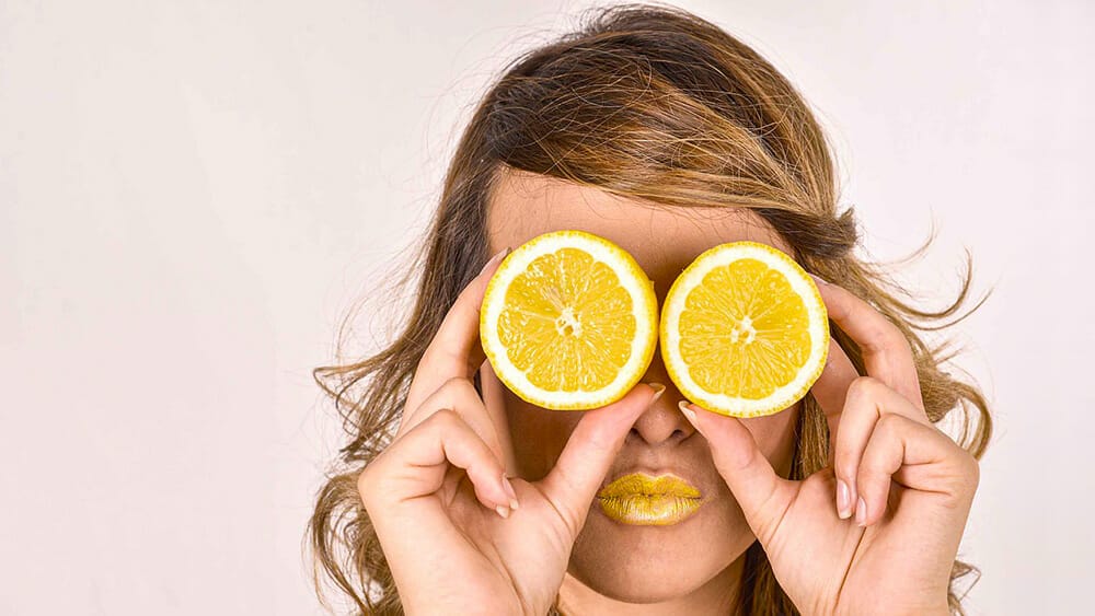 regime citron