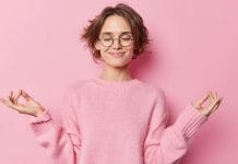 3 minutes de respiration pour gérer son stress respiration antistress