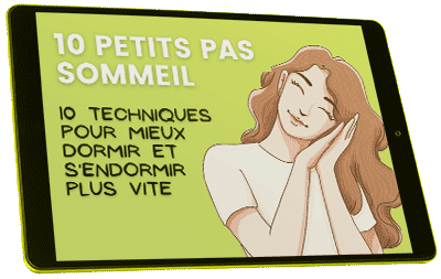 10petitspassommeil-3D petits pas sommeil