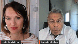 Consultation-de-groupe