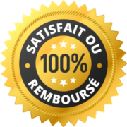 Garantie_large-300×300