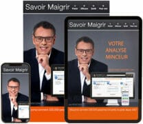 Votre-analyse-minceur-510