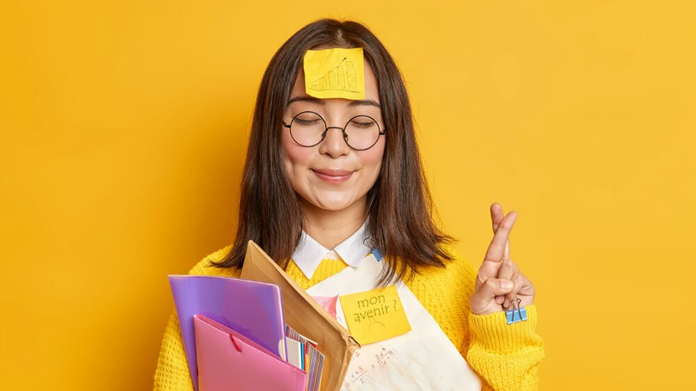 bilan de compétences gratuit