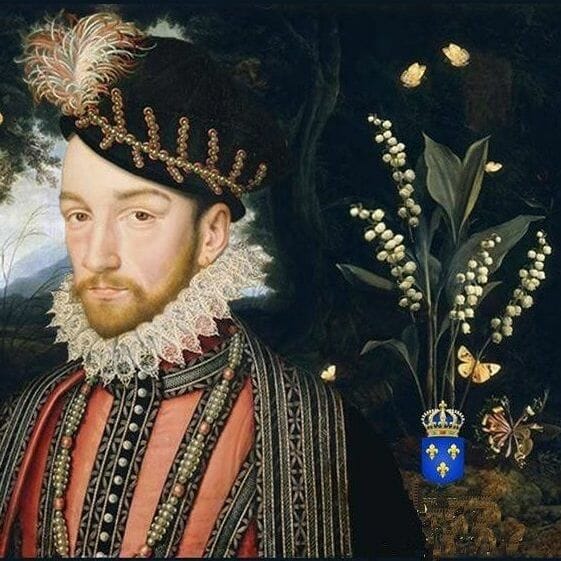 Les bienfaits du muguet comme porte-bonheur