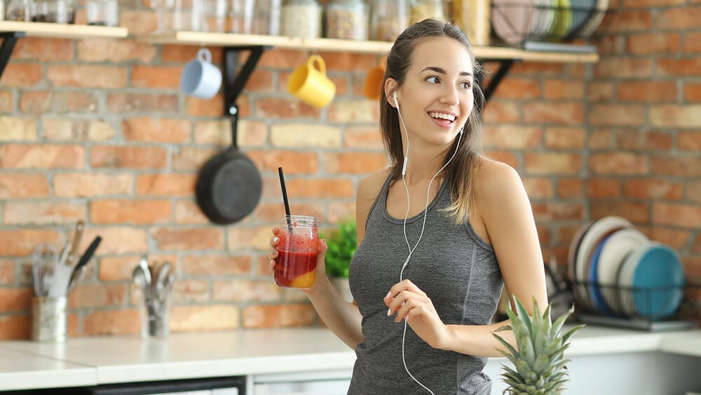 comment devenir végan