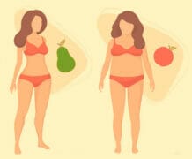 formedepoire-pomme-510