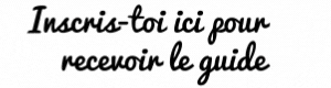 inscris-toi-guide-350 inscris-toi-guide