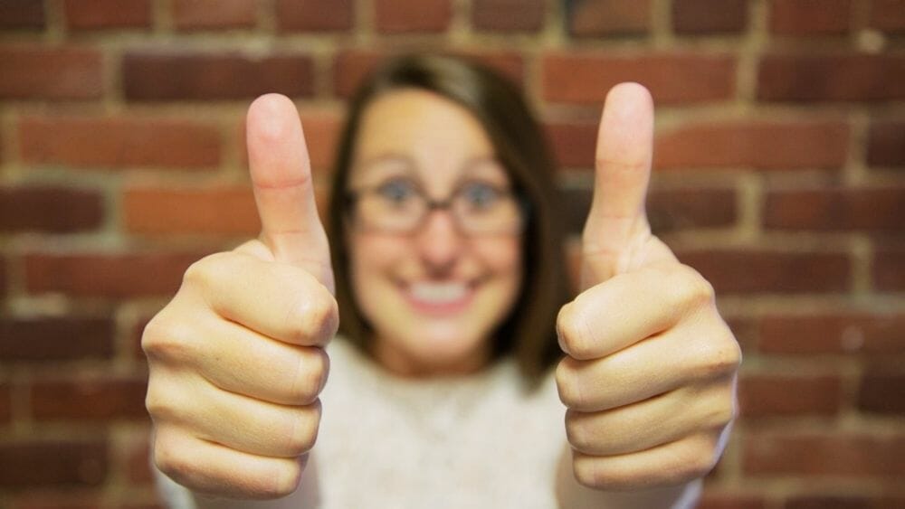 menu de la semaine équilibré