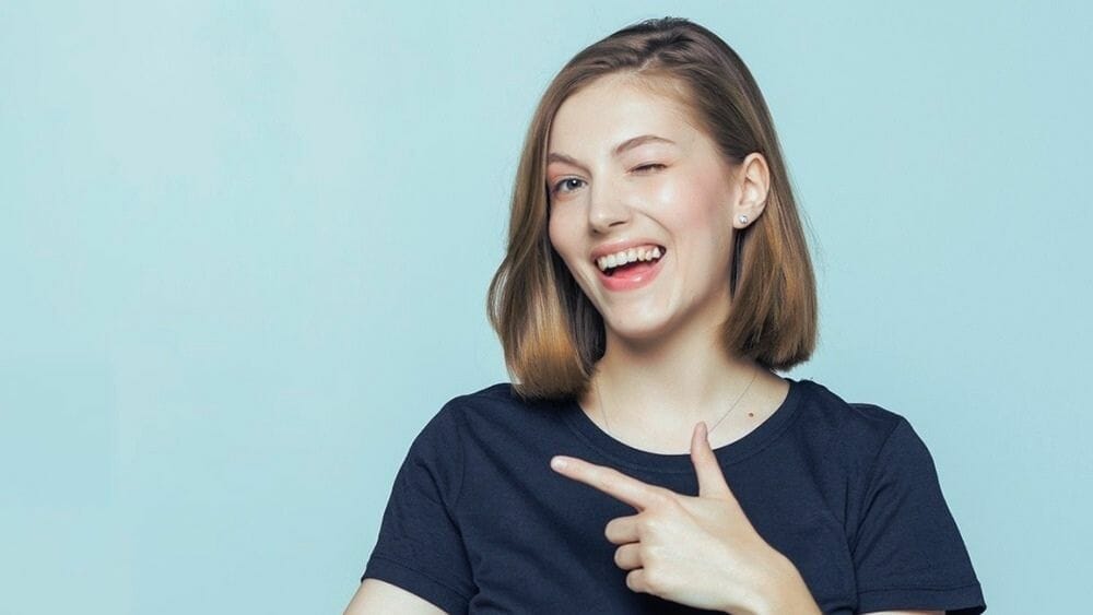 Le bon nombre de calories par jour pour une femme