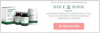 sponsor2-DietnDtox