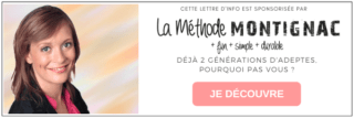 sponsor3-MethodeMontignac
