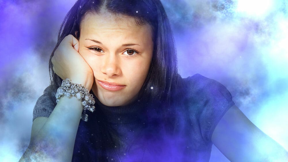 trouver-la-motivation-pour-maigrir-1000 Trouver la motivation pour maigrir