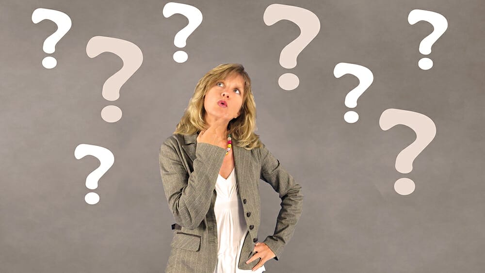 bilan de competences cpf