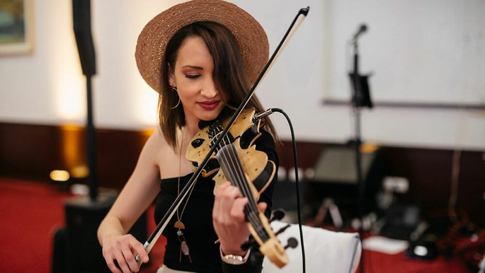 entrer en état de flow