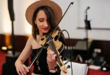 Comment entrer en état de flow ? entrer en état de flow