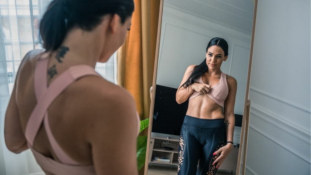 indice de masse corporelle-1000