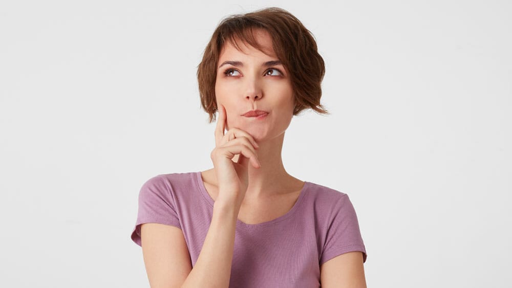 Combien de kilocalories par jour