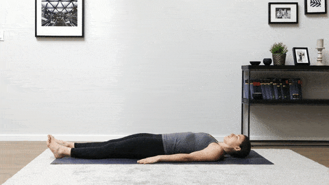 plaquage-genou LE PLAQUAGE DU GENOU