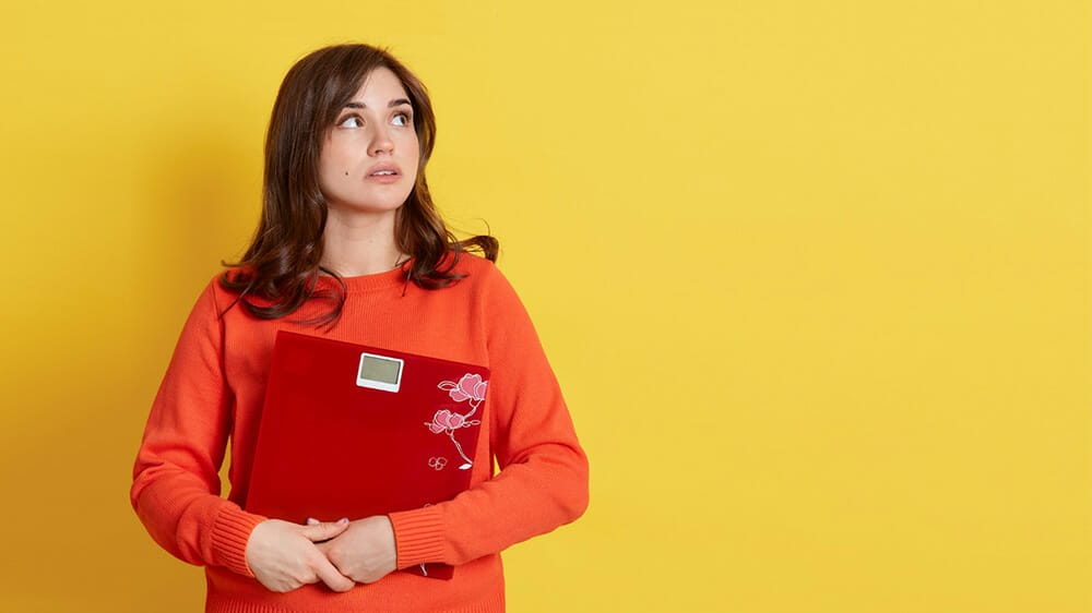 régime kéto pour perdre du poids