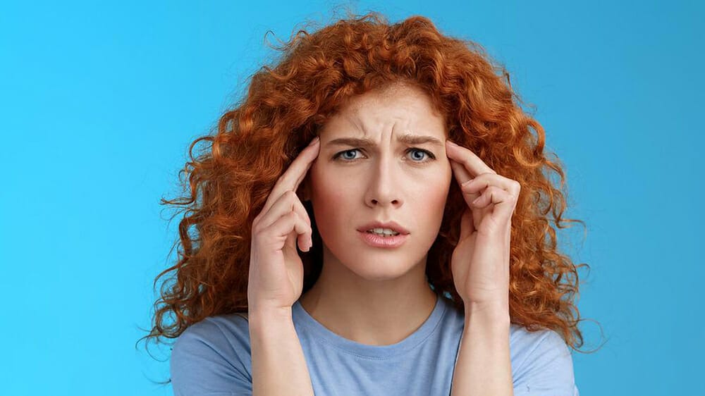 régimes amaigrissants