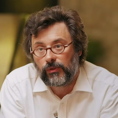 Jean Baptiste Fressoz 400