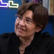 Valerie-Masson-Delmotte-400