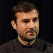 Vincent-Mignerot-400