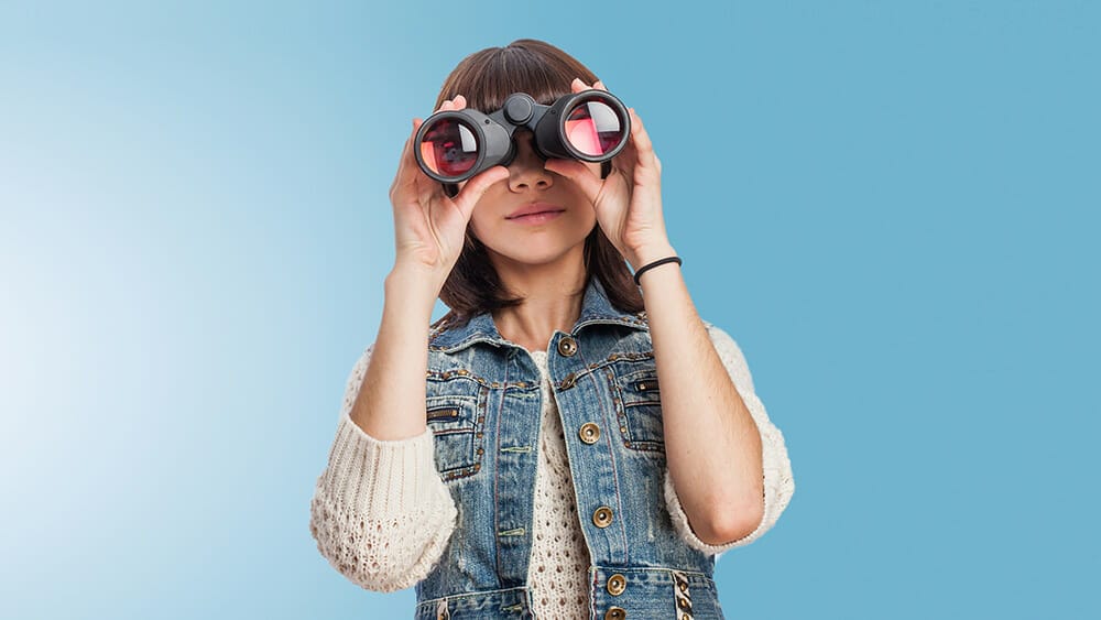 comment réussir sa reconversion professionnelle