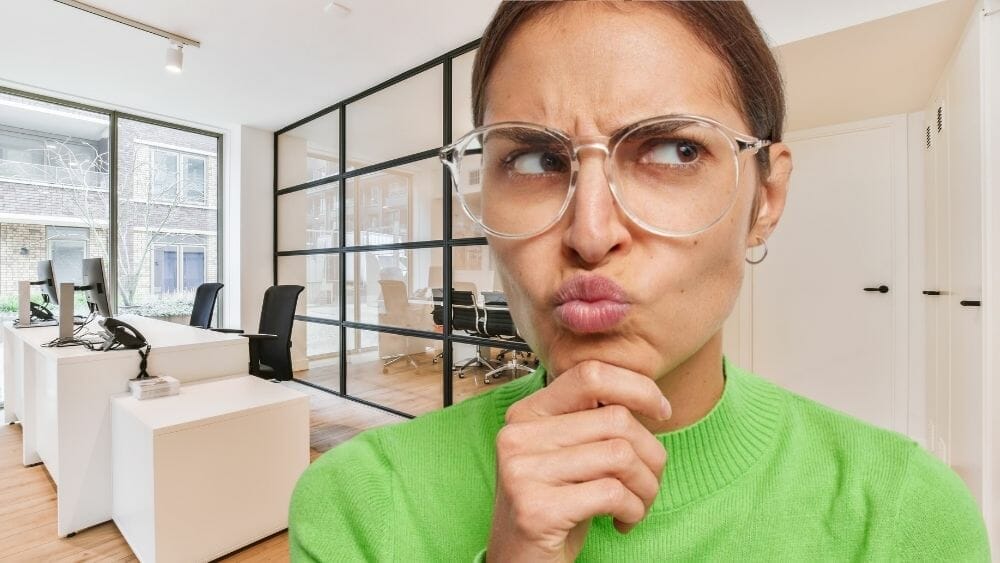 croyances limitantes