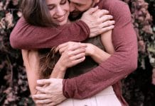 Les signes compatibles avec la femme Bélier en amour femme bélier en amour