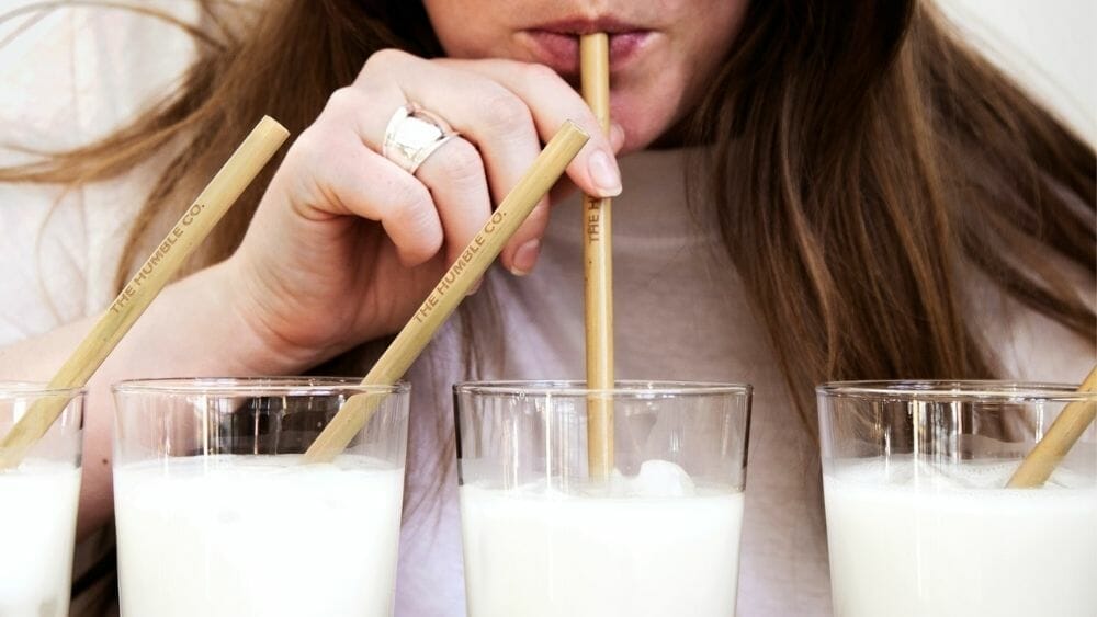 intolérances au lactose-1000