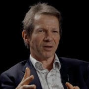 jean-marc-jancovici-400