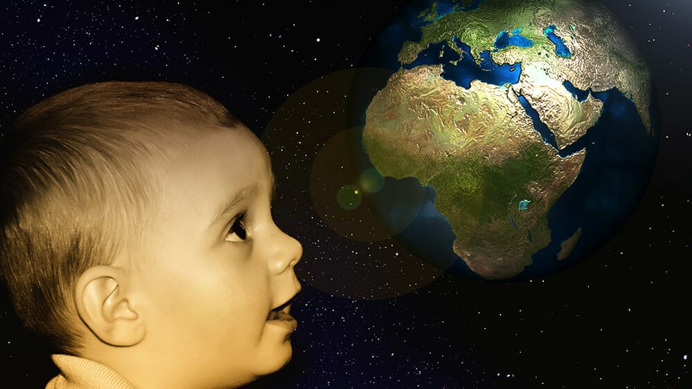 Jour du dépassement