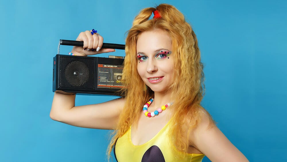 maigrir-annees-80-1000 difficile de maigrir