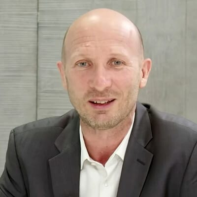 philippe bihouix 400