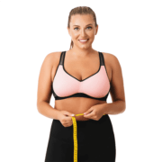 programme-minceur-gratuit3