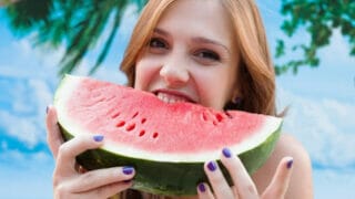 que-manger-canicule-1000