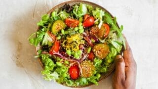 salades-mediterraneennes-1000