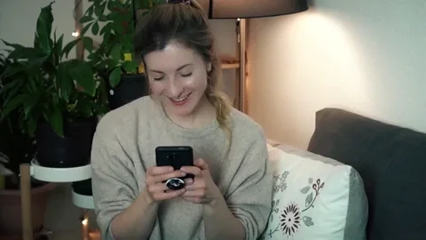 smartphone