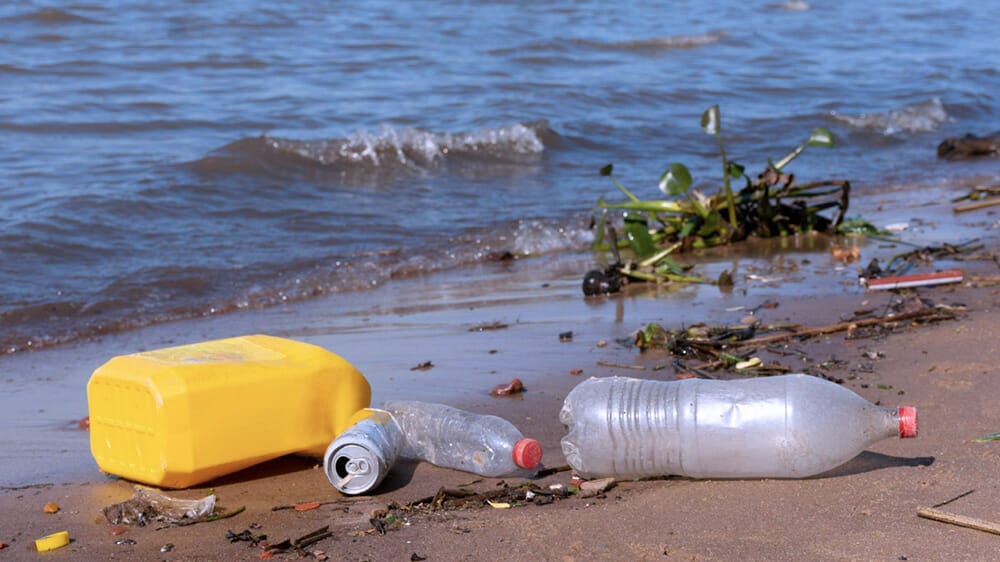 Zéro déchet astuces