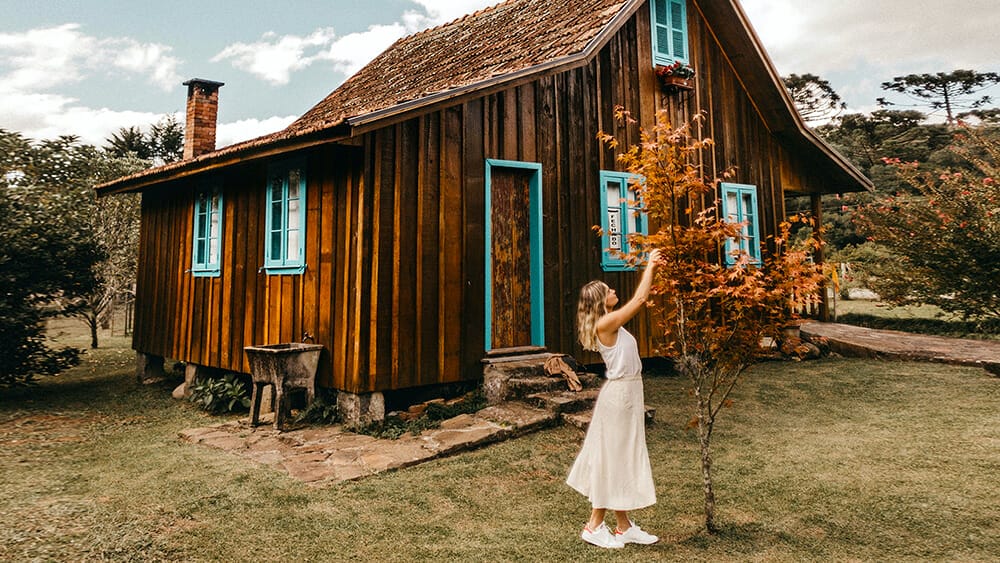 un mode de vie bas-carbone c'est quoi ?